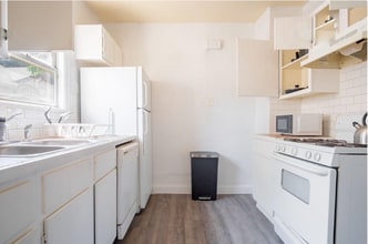 5928-5928 Victor St in Dallas, TX - Building Photo - Building Photo