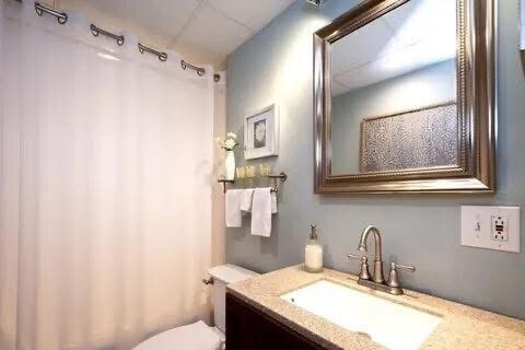 59 Tremont St in Braintree, MA - Building Photo - Building Photo