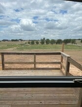 2561 Meandering Way in China Spring, TX - Building Photo - Building Photo