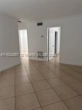 3170 SW 16th St, Unit 3 in Miami, FL - Building Photo - Building Photo