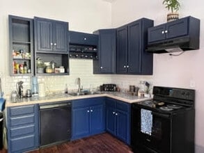 315 N Lumpkin St in Mart, TX - Building Photo - Building Photo