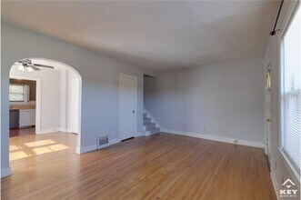 115 N Oliver St in Wichita, KS - Building Photo - Building Photo