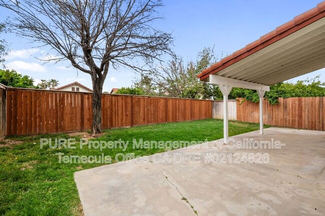 property at 42355 Maskuaz Ct