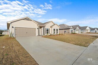 10464 Winning Colors Trl in Daphne, AL - Building Photo - Building Photo