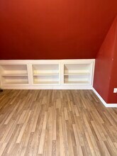 298 Main St, Unit 298 Main Street UNIT 2 in Franklin, MA - Foto de edificio - Building Photo