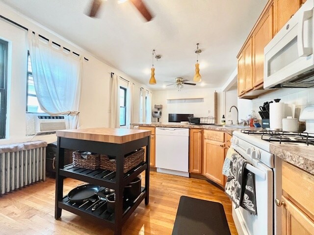 3 Aldie St, Unit 2 in Boston, MA - Building Photo - Building Photo