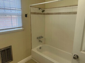 2911 W 129th St in Gardena, CA - Building Photo - Building Photo