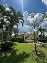 240 Isle Verde Way in Palm Beach Gardens, FL - Building Photo - Building Photo