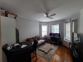 317 Allston St in Boston, MA - Building Photo - Building Photo