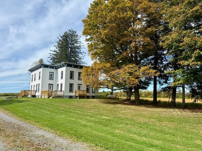 property at 328 Salt Rd