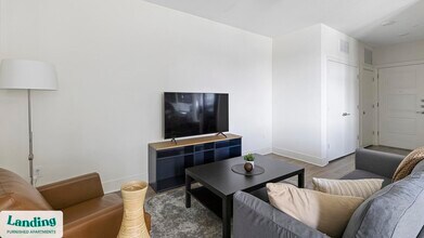 5200 White Settlement Rd in Fort Worth, TX - Building Photo - Building Photo