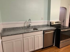 61 Hirschfield Dr in Buffalo, NY - Building Photo - Building Photo