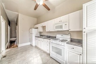 4344 Shaw Blvd in St. Louis, MO - Building Photo - Building Photo