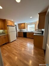 26 S Glenwoods Rd in Ledyard, CT - Building Photo - Building Photo