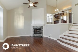 7 Sherry Ct in Smithville, MO - Foto de edificio - Building Photo