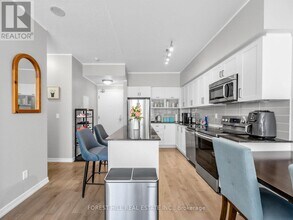 55 E Liberty St in Toronto, ON - Building Photo - Building Photo