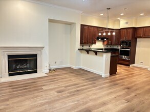 1736 Dunkeld Ln in Folsom, CA - Building Photo - Building Photo