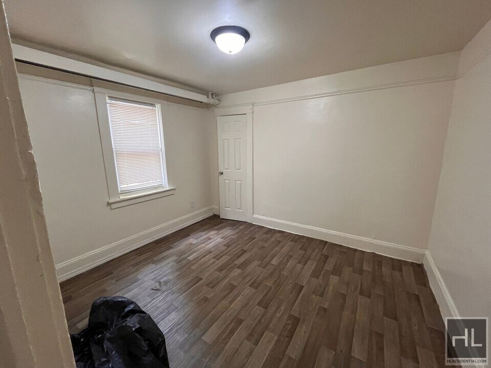 Alder Street in Yonkers, NY - Building Photo