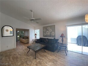 14805 Crooked Pond Ct in Ft. Myers, FL - Building Photo - Building Photo