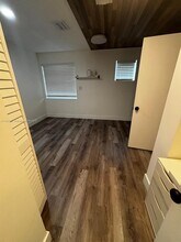 18810 SW 294th Terrace in Homestead, FL - Building Photo - Building Photo