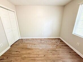206 E Watson St in Selma, NC - Building Photo - Building Photo