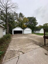 838 E Centerway St in Janesville, WI - Building Photo - Building Photo