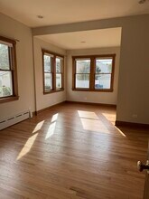 1107 Circle Ave in Forest Park, IL - Building Photo - Building Photo
