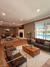 2617 Pearson Ave in Fullerton, CA - Building Photo - Building Photo