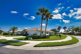 1702 Kilruss Dr in Venice, FL - Building Photo - Building Photo