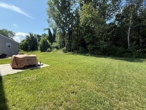 109 River Hts Dr in New Richmond, OH - Building Photo - Building Photo