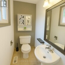 124 Ardsley Crescent in London, ON - Building Photo - Building Photo