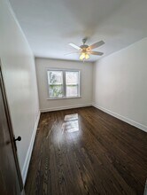 3510 W Dickens Ave, Unit 2nd FL in Chicago, IL - Building Photo - Building Photo