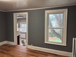 17 Hamilton Ave in Ossining, NY - Building Photo - Building Photo