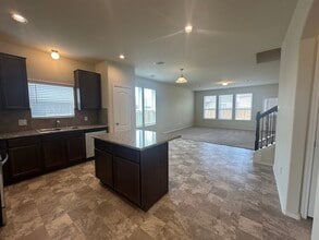 3419 Golden Amber Ct in Richmond, TX - Building Photo - Building Photo