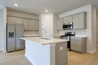 12420 Bartow Ln in Athens, AL - Building Photo - Building Photo