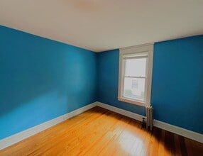 17 Harding St in Pittsfield, MA - Building Photo - Building Photo