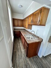 414 Cambridge St in Worcester, MA - Building Photo - Building Photo