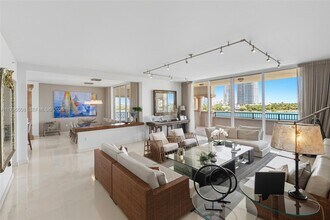 7141 Fisher Island Dr in Miami Beach, FL - Building Photo - Building Photo
