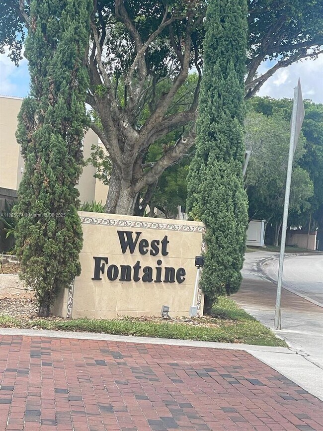 property at 10237 NW 9th St Cir