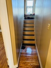 10 Kenwood Terrace in Lynn, MA - Building Photo - Building Photo