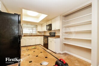 3816 Fieldflower Ct in Land O Lakes, FL - Building Photo - Building Photo