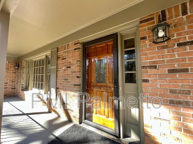 136 Lacaya Rd in Blythewood, SC - Building Photo - Building Photo