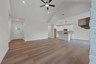 3416 Southall Blvd in Bowling Green, KY - Building Photo - Building Photo