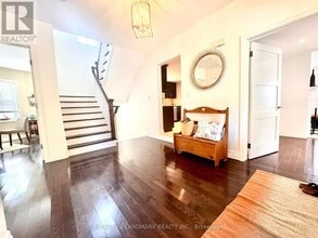 15 Station Ln in Markham, ON - Building Photo - Building Photo