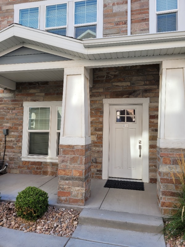 332 N 725 E in Vineyard, UT - Building Photo - Building Photo