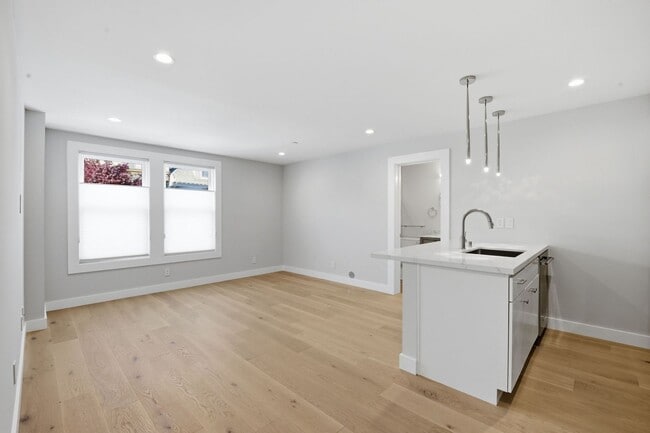 property at 1488 9th Ave