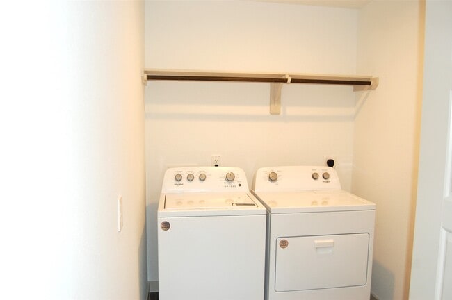 property at 7702 Sleek Flock Ln