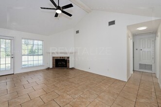 13542 Daniels Dr in Mobile, AL - Building Photo - Building Photo