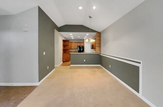 5570 Prosperity View Dr in Charlotte, NC - Building Photo - Building Photo