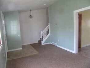 71 Bay St in Hull, MA - Building Photo - Building Photo